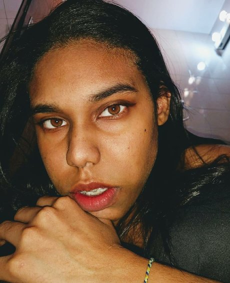 nahrdmd Nacktbilder von OnlyFans geleakt