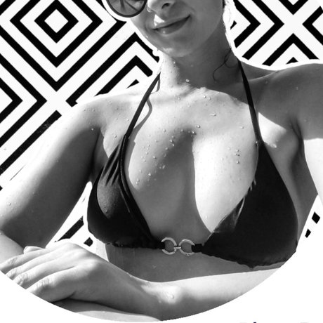 Monique I D OnlyFans Leaks Pornografie