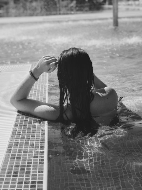 Monique I D Nackt OnlyFans