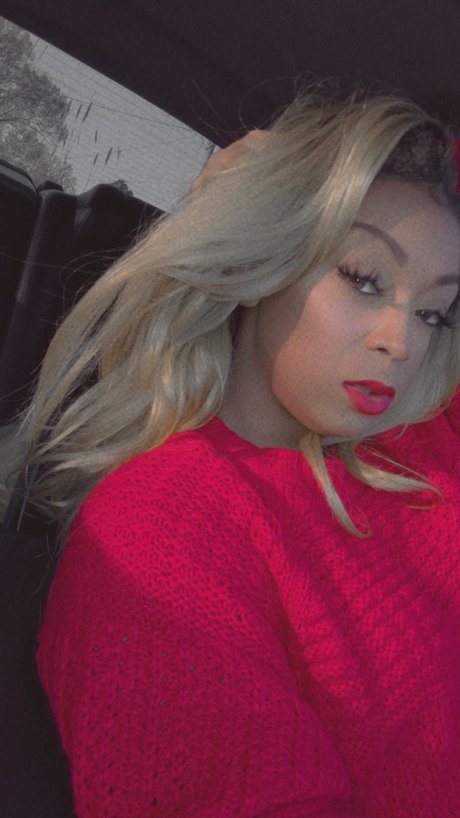 Danger Füße OnlyFans