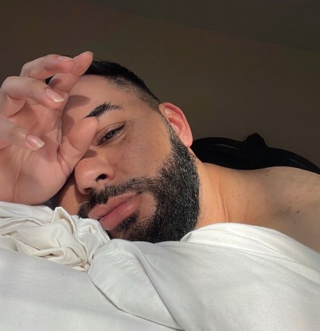 Favian_ OnlyFans Modelfoto