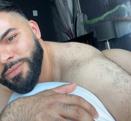 Favian_ XXX Leak OnlyFans