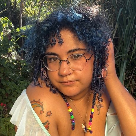 My Dear Naji OnlyFans Leaked Gratis