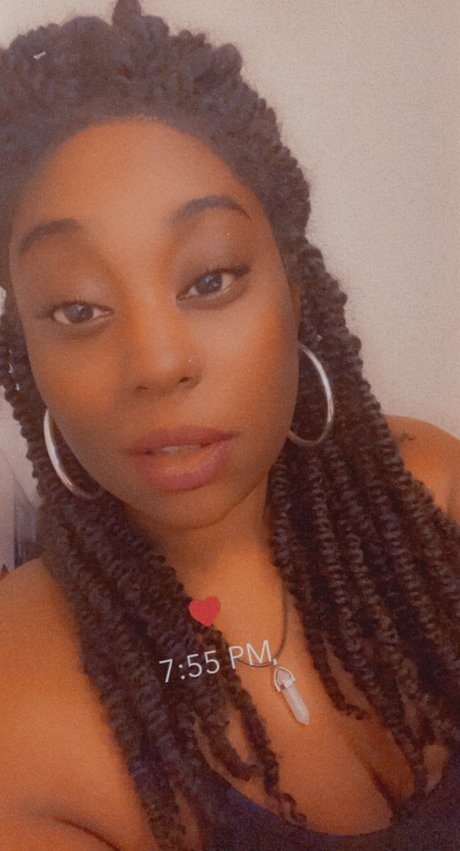 Mya Mya OnlyFans XXX