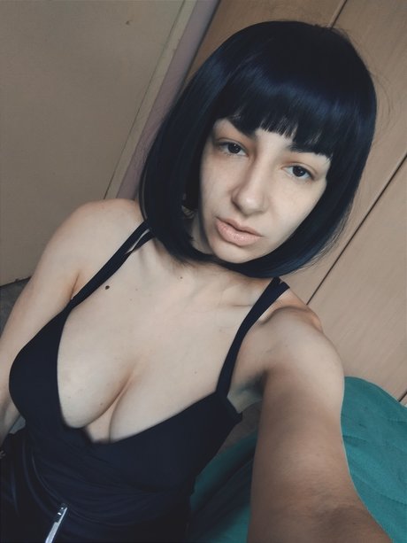 Hotcoco OnlyFans geleakt