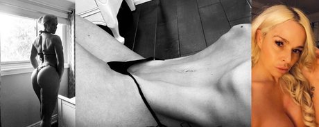 AuroraB OnlyFans Nacktbilder