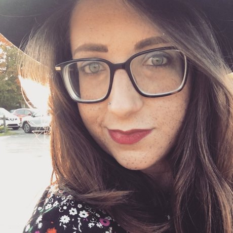 Cate OnlyFans Pornografie gratis