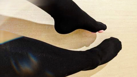 Mx Persia Paws OnlyFans Leak