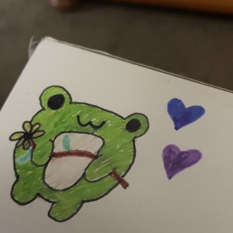 Marsha Wulfhaus Nackt OnlyFans Porn