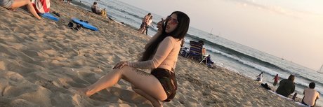 mama ita_ OnlyFans Nackt Leaks