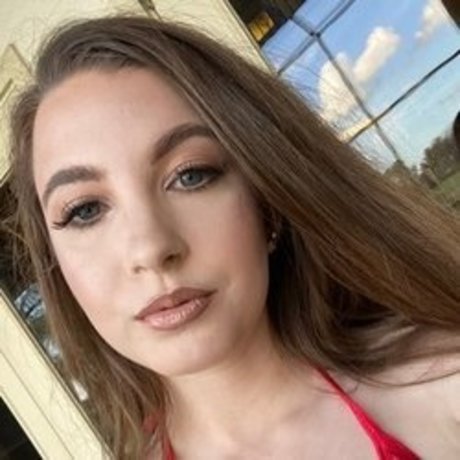 Mvids101 OnlyFans Brüste Bild