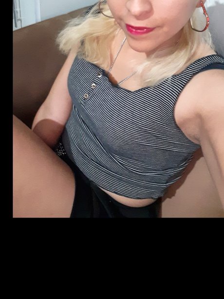 Sofia Muse OnlyFans-Bilder