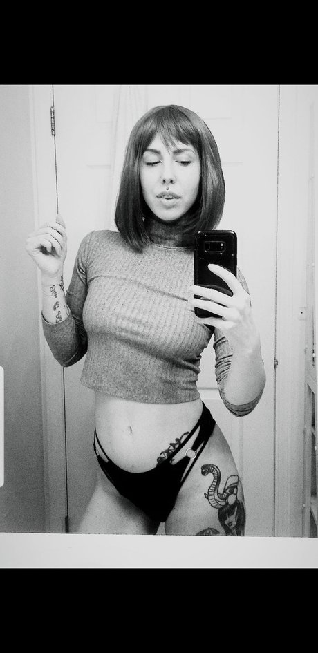 MuseTings OnlyFans Pornografie