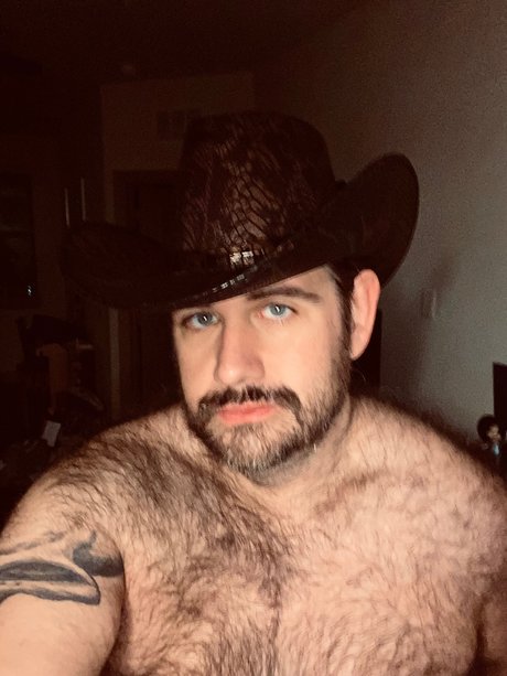 MuscleMick OnlyFans Archiv