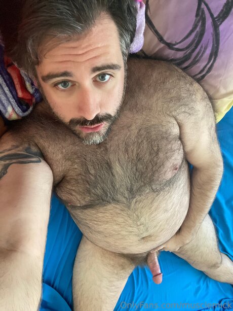 MuscleMick NurlyFans-Pornos