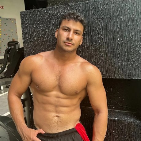 BigFeetmaster Nacktbilder von OnlyFans geleakt