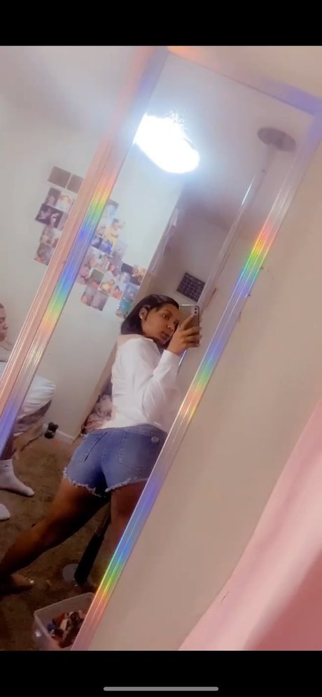 Mulyn_ Nacktbilder OnlyFans Leak