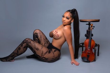 Mulaa Nackt geleakt OnlyFans