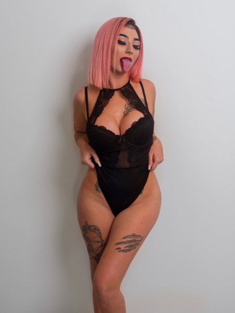 Mulan Monroe Joi OnlyFans