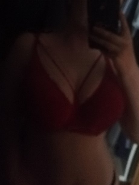 miu Nackt Leaks OnlyFans