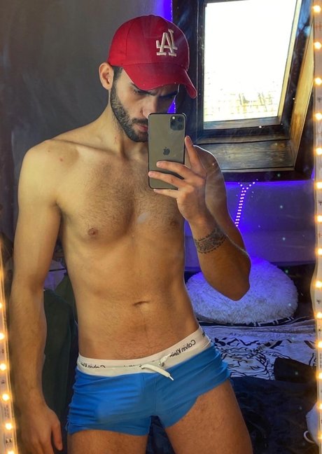 muh Nackt geleakt OnlyFans