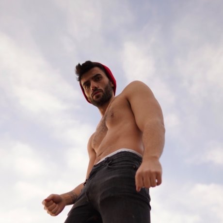 muh OnlyFans Leaks Pornografie