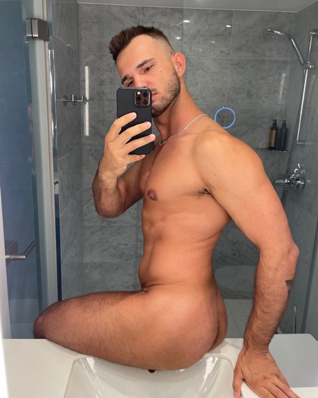 muhomorovy OnlyFans Nacktbilder