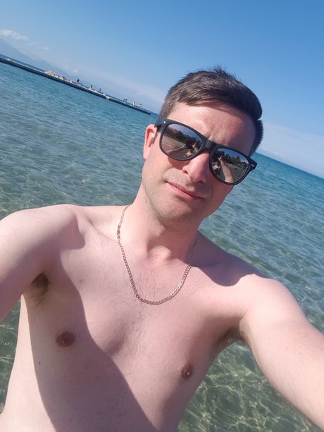 Mr naughty Leak von OnlyFans-Inhalten