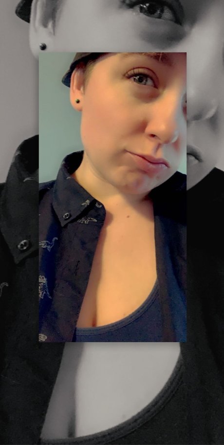 Muffin OnlyFans kostenlos