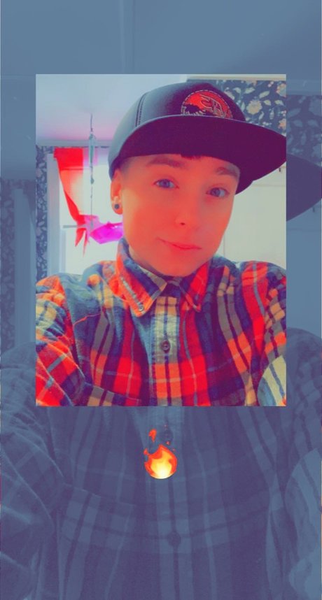 Muffin Nacktbilder OnlyFans Geleakt