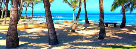 Mueleezy Nackt OnlyFans