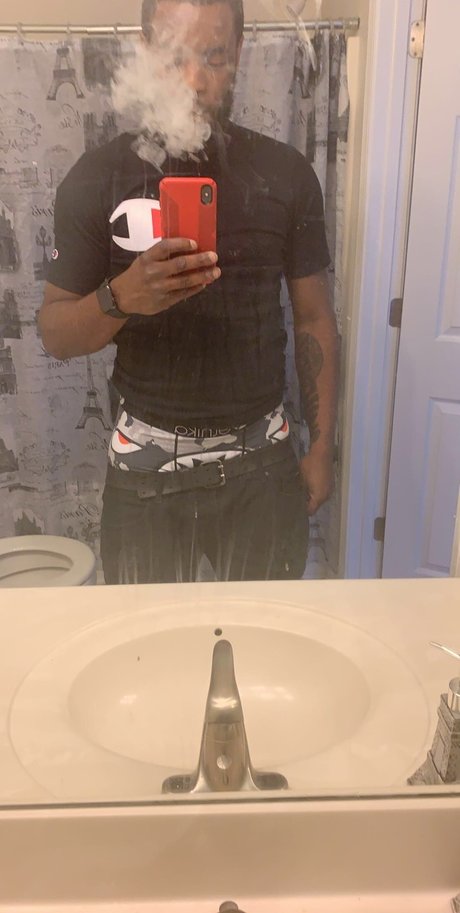 Muddyworld NSFW OnlyFans