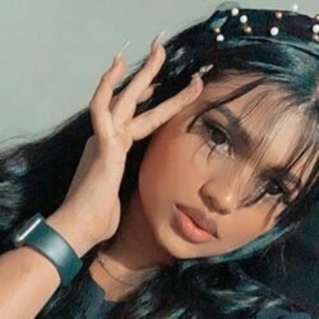 Yiseth Gonz lez OnlyFans Sex geleakt