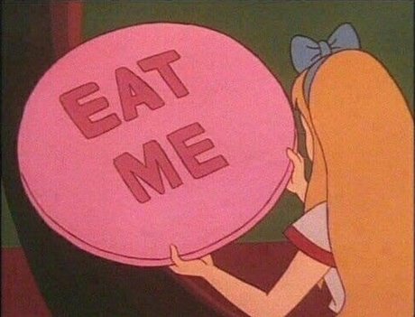 VeganKitty Nacktbilder von OnlyFans