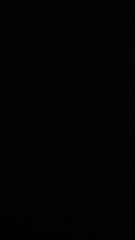 VeganKitty XXX Leak OnlyFans Leak