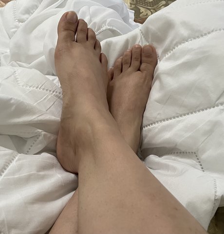 Ms Tex Kostenlose OnlyFans-Pornos