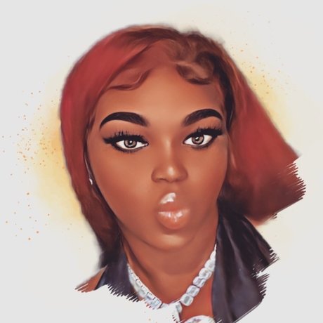 R H E A_ OnlyFans Leak