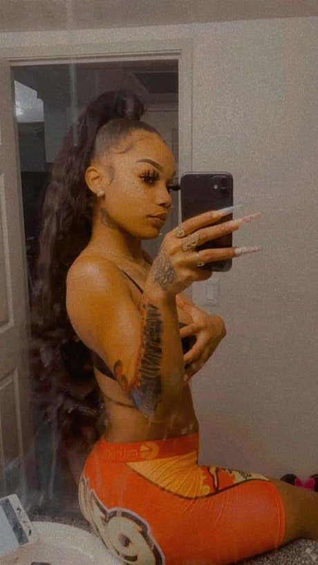 MainOfficalMaarie_ Nacktbilder auf OnlyFans