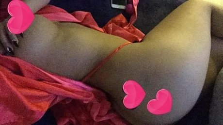 ExoticBunni OnlyFans Leak