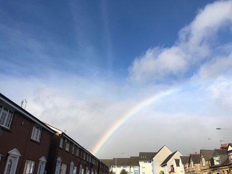 Ms Maven Leaked OnlyFans Bilder