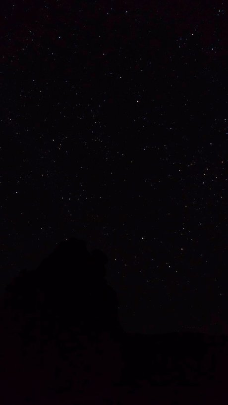 Msmariesummers Nacktbilder OnlyFans geleakt