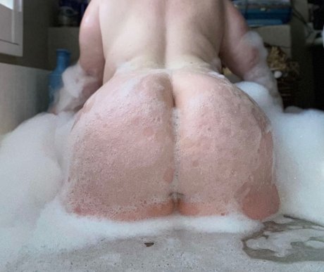 MsLovely Free OnlyFans