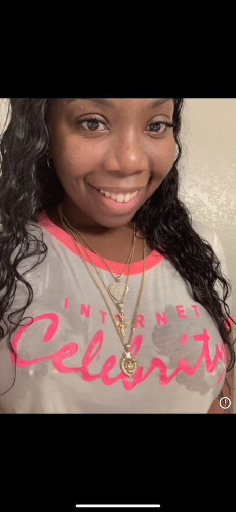 Flawless Geek_ OnlyFans-Seite