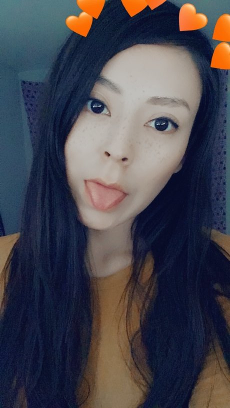 _j a d e_ Bilder OnlyFans