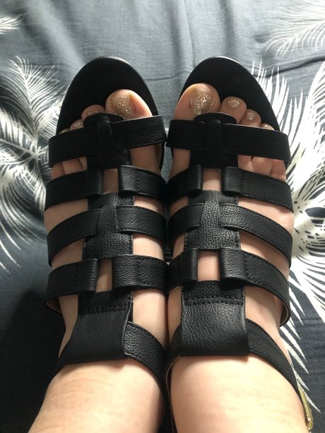 Eva Marie OnlyFans Leak