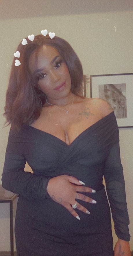 Munroe Kitty XXX OnlyFans