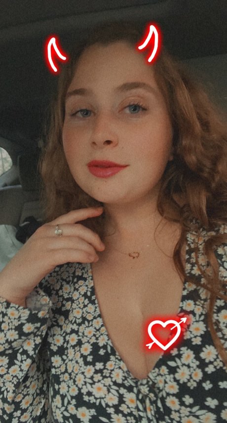 Ms DabBaby OnlyFans gratis