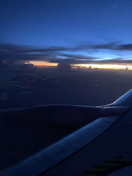 u51643395 Nackt OnlyFans