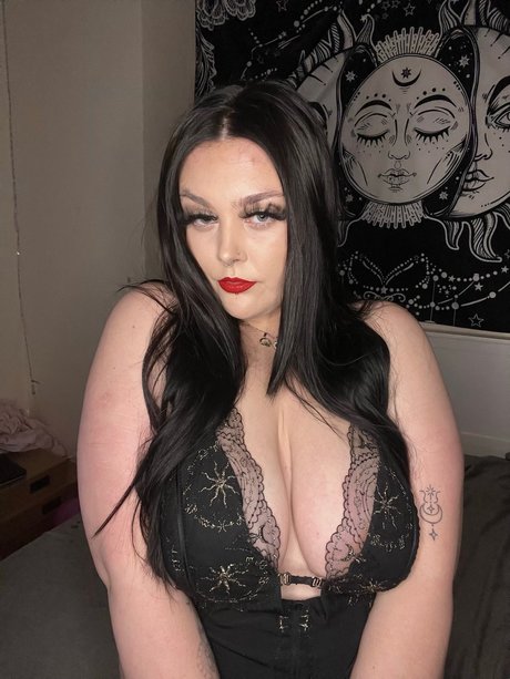 P R I N C E S S Sextape OnlyFans Nacktbilder