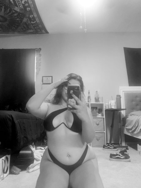 violet_ OnlyFans Gratis-Inhalte